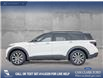 2022 Ford Explorer ST-Line (Stk: U38028) in Red Deer - Image 3 of 25