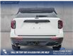2022 Ford Explorer ST-Line (Stk: U38028) in Red Deer - Image 5 of 25