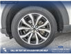 2022 Ford Explorer ST-Line (Stk: U38028) in Red Deer - Image 6 of 25