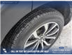 2022 Ford Explorer ST-Line (Stk: U38028) in Red Deer - Image 7 of 25