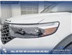 2022 Ford Explorer ST-Line (Stk: U38028) in Red Deer - Image 8 of 25