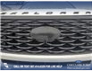2022 Ford Explorer ST-Line (Stk: U38028) in Red Deer - Image 9 of 25
