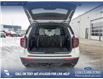 2022 Ford Explorer ST-Line (Stk: U38028) in Red Deer - Image 12 of 25
