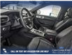2022 Ford Explorer ST-Line (Stk: U38028) in Red Deer - Image 13 of 25