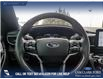 2022 Ford Explorer ST-Line (Stk: U38028) in Red Deer - Image 14 of 25
