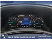 2022 Ford Explorer ST-Line (Stk: U38028) in Red Deer - Image 15 of 25