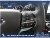 2022 Ford Explorer ST-Line (Stk: U38028) in Red Deer - Image 16 of 25