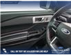 2022 Ford Explorer ST-Line (Stk: U38028) in Red Deer - Image 17 of 25