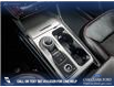 2022 Ford Explorer ST-Line (Stk: U38028) in Red Deer - Image 18 of 25