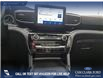 2022 Ford Explorer ST-Line (Stk: U38028) in Red Deer - Image 19 of 25