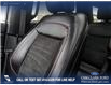 2022 Ford Explorer ST-Line (Stk: U38028) in Red Deer - Image 20 of 25