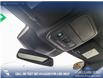 2022 Ford Explorer ST-Line (Stk: U38028) in Red Deer - Image 21 of 25