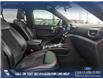 2022 Ford Explorer ST-Line (Stk: U38028) in Red Deer - Image 22 of 25