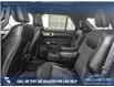 2022 Ford Explorer ST-Line (Stk: U38028) in Red Deer - Image 23 of 25