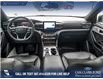 2022 Ford Explorer ST-Line (Stk: U38028) in Red Deer - Image 24 of 25