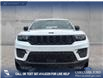 2025 Jeep Grand Cherokee Laredo (Stk: P7008) in Olds - Image 2 of 25