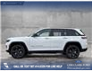 2025 Jeep Grand Cherokee Laredo (Stk: P7008) in Olds - Image 3 of 25