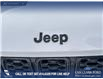 2025 Jeep Grand Cherokee Laredo (Stk: P7008) in Olds - Image 9 of 25