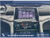 2025 Jeep Grand Cherokee Laredo (Stk: P7008) in Olds - Image 19 of 25