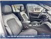 2025 Jeep Grand Cherokee Laredo (Stk: P7008) in Olds - Image 22 of 25