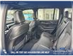 2025 Jeep Grand Cherokee Laredo (Stk: P7008) in Olds - Image 23 of 25