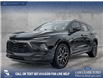 2023 Chevrolet Blazer RS (Stk: P7006) in Olds - Image 1 of 25