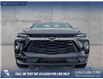 2023 Chevrolet Blazer RS (Stk: P7006) in Olds - Image 2 of 25