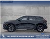 2023 Chevrolet Blazer RS (Stk: P7006) in Olds - Image 3 of 25