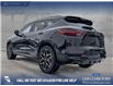 2023 Chevrolet Blazer RS (Stk: P7006) in Olds - Image 4 of 25