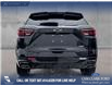 2023 Chevrolet Blazer RS (Stk: P7006) in Olds - Image 5 of 25