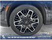 2023 Chevrolet Blazer RS (Stk: P7006) in Olds - Image 6 of 25