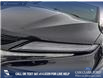 2023 Chevrolet Blazer RS (Stk: P7006) in Olds - Image 8 of 25