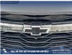 2023 Chevrolet Blazer RS (Stk: P7006) in Olds - Image 9 of 25