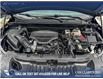 2023 Chevrolet Blazer RS (Stk: P7006) in Olds - Image 10 of 25