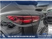 2023 Chevrolet Blazer RS (Stk: P7006) in Olds - Image 11 of 25