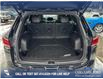 2023 Chevrolet Blazer RS (Stk: P7006) in Olds - Image 12 of 25