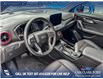 2023 Chevrolet Blazer RS (Stk: P7006) in Olds - Image 13 of 25