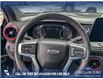 2023 Chevrolet Blazer RS (Stk: P7006) in Olds - Image 14 of 25