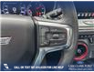 2023 Chevrolet Blazer RS (Stk: P7006) in Olds - Image 16 of 25