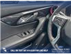 2023 Chevrolet Blazer RS (Stk: P7006) in Olds - Image 17 of 25