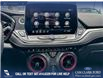 2023 Chevrolet Blazer RS (Stk: P7006) in Olds - Image 19 of 25