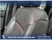 2023 Chevrolet Blazer RS (Stk: P7006) in Olds - Image 20 of 25
