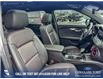 2023 Chevrolet Blazer RS (Stk: P7006) in Olds - Image 22 of 25