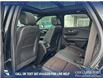 2023 Chevrolet Blazer RS (Stk: P7006) in Olds - Image 23 of 25