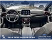 2023 Chevrolet Blazer RS (Stk: P7006) in Olds - Image 24 of 25