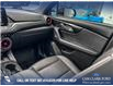 2023 Chevrolet Blazer RS (Stk: P7006) in Olds - Image 25 of 25
