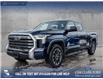 2023 Toyota Tundra Hybrid Limited (Stk: P6985) in Olds - Image 1 of 25