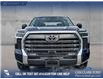 2023 Toyota Tundra Hybrid Limited (Stk: P6985) in Olds - Image 2 of 25
