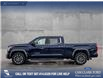 2023 Toyota Tundra Hybrid Limited (Stk: P6985) in Olds - Image 3 of 25