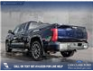 2023 Toyota Tundra Hybrid Limited (Stk: P6985) in Olds - Image 4 of 25